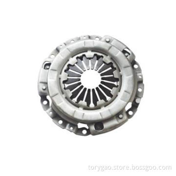 GM Chevrolet/Daewoo Matiz Clutch Cover OEM:96563582/96249466